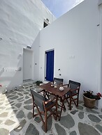 Marioly Studios