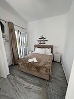 Marioly Studios