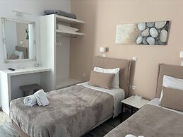 Marioly Studios