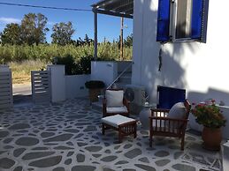 Marioly Studios