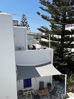 Marioly Studios