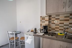 Marioly Studios