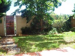 Mobema Court