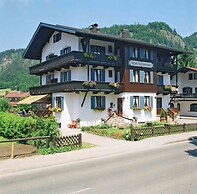 Beim Rottmeister