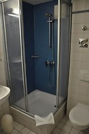 Sleep & Go Hotel Magdeburg