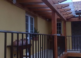 CasaCándana