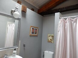 CasaCándana