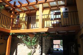 CasaCándana