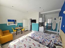 Avis Hotel Bromley