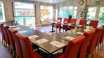 Avis Hotel Bromley
