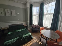 Avis Hotel Bromley