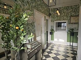 Avis Hotel Bromley