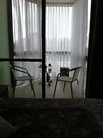 Departamento Rapa Nui