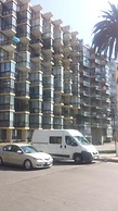Departamento Rapa Nui