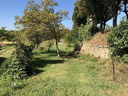 Parenthèse En Luberon