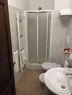 Affittacamere Villa Bagno Santo