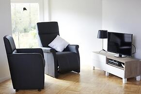 B2B-Flats Ternat