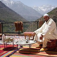 Berber Family Lodge