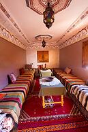Berber Family Lodge