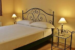 Agriturismo Cavrigo