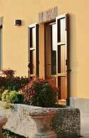 Agriturismo Cavrigo