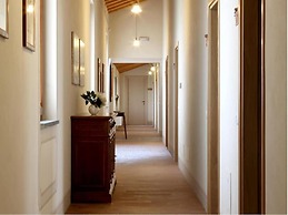 Agriturismo Cavrigo