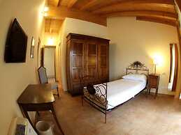 Agriturismo Cavrigo