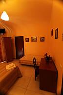 Hostel Pink Floyd