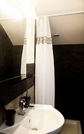 Residenza Santa Lucia B&B