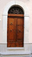 Residenza Santa Lucia B&B