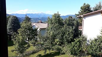 Cherry House B&B