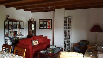 Cherry House B&B