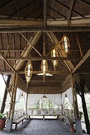 La Luz Beach Resort