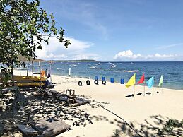 La Luz Beach Resort