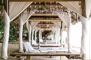 La Luz Beach Resort
