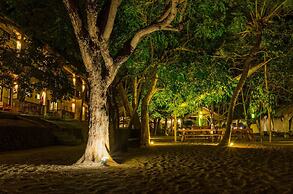 La Luz Beach Resort