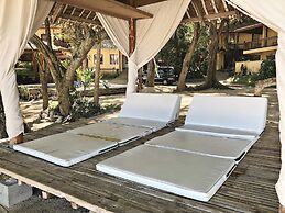 La Luz Beach Resort