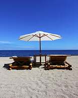 La Luz Beach Resort