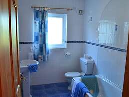 Manorview B&B