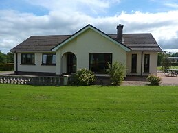 Manorview B&B
