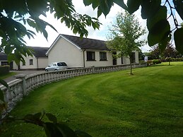 Manorview B&B