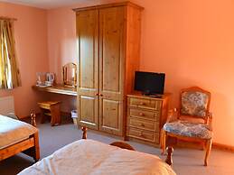 Manorview B&B