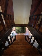 Şamlıoğlu Historical Mansion