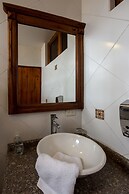 Hotel Bella Casona