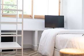Duna Hotel Boutique