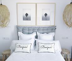 Duna Hotel Boutique