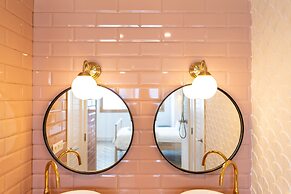 Duna Hotel Boutique