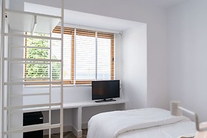 Duna Hotel Boutique