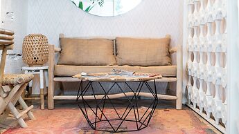 Duna Hotel Boutique
