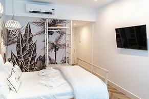 Duna Hotel Boutique